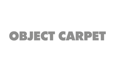 Object Carpet