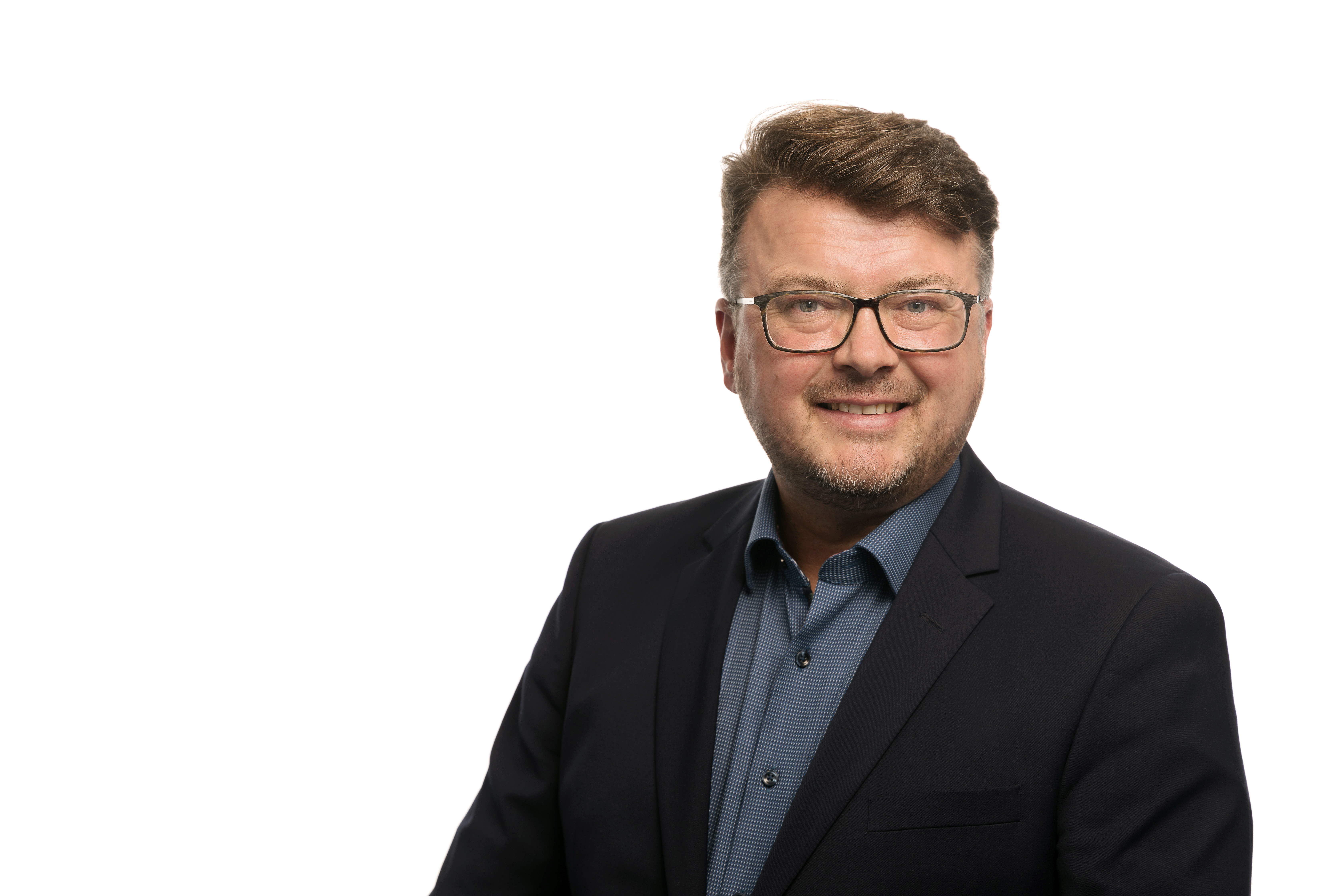 Peter Michalski
