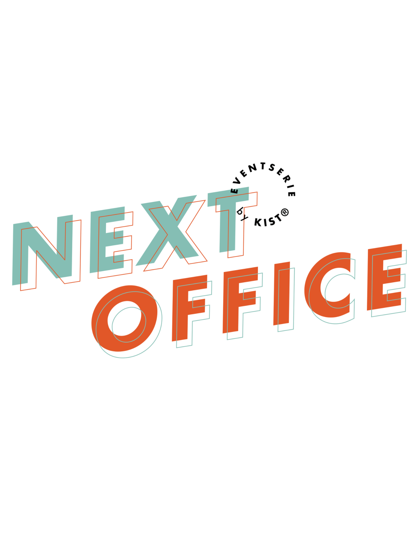 NEXT OFFICE - CIRCULAR ECONOMY